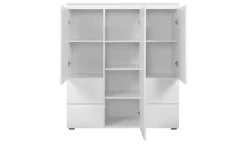 Highboard Image