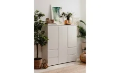 Highboard Image