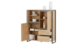 Highboard Imperia