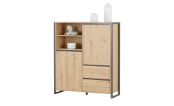 Highboard Imperia