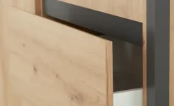 Highboard Imperia