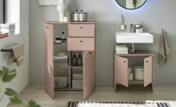 Highboard Imst
