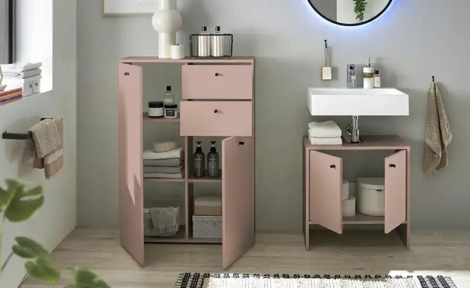 Highboard Imst