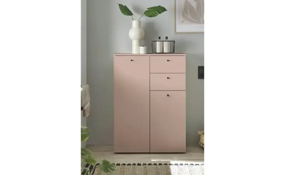 Highboard Imst