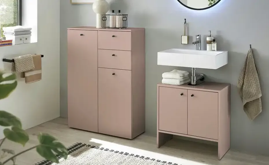 Highboard Imst