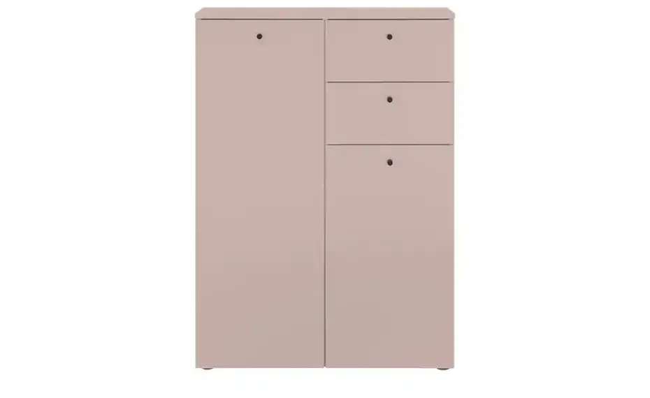 Highboard Imst
