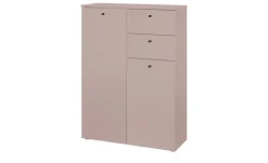Highboard Imst