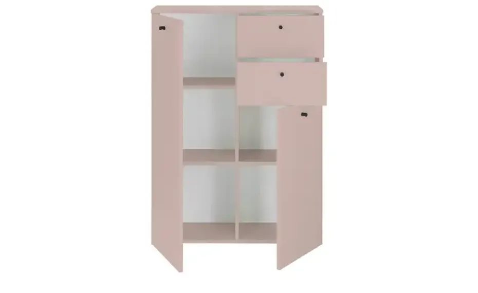 Highboard Imst