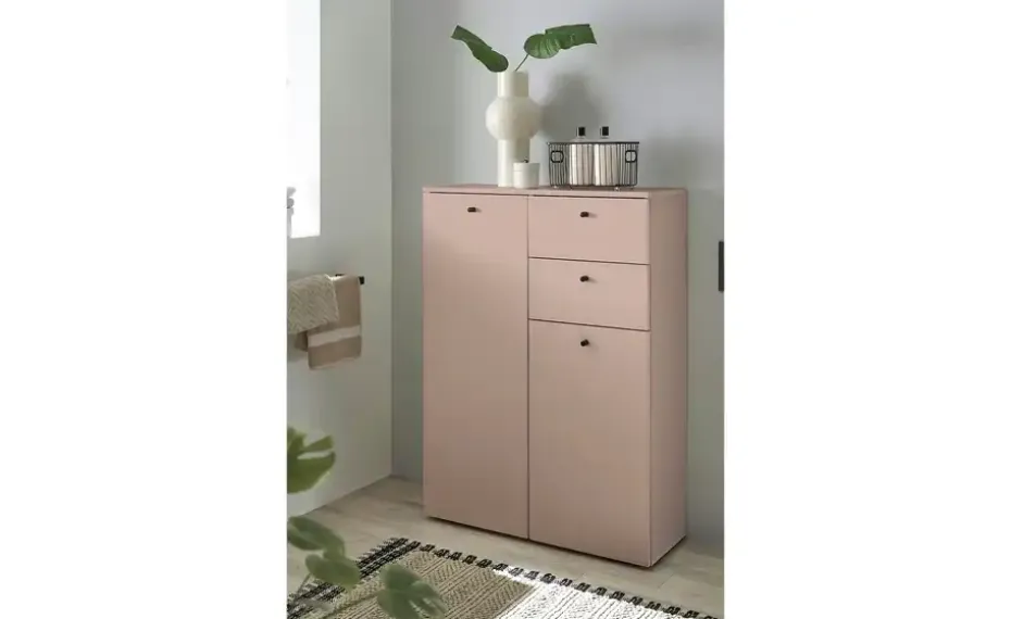 Highboard Imst