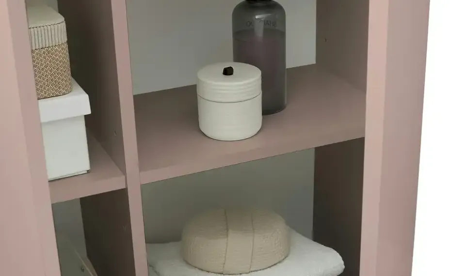 Highboard Imst