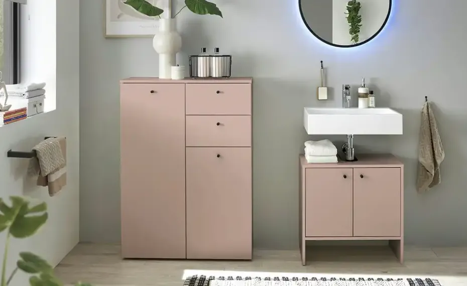 Highboard Imst