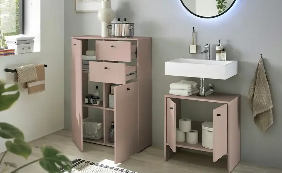 Highboard Imst
