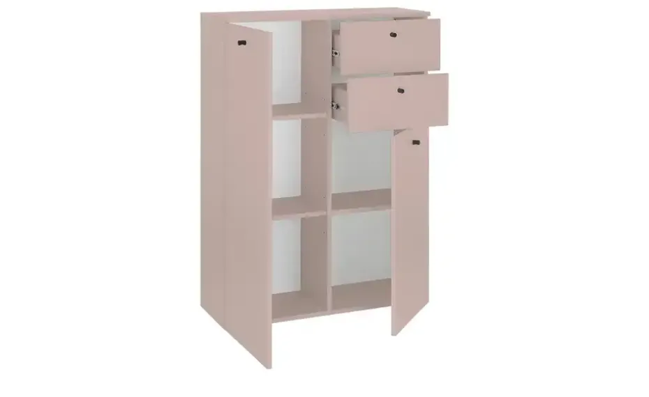 Highboard Imst