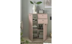 Highboard Imst