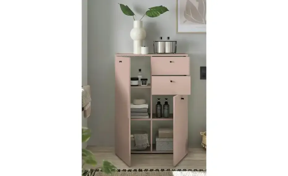Highboard Imst