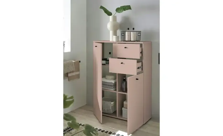 Highboard Imst
