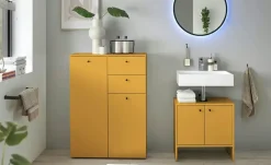 Highboard Imst