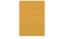 Highboard Imst