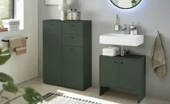 Highboard Imst