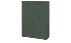 Highboard Imst