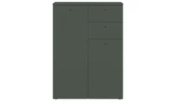 Highboard Imst