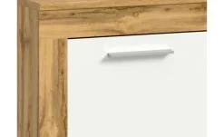 Highboard Jam