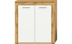 Highboard Jam