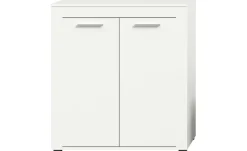 Highboard Jam