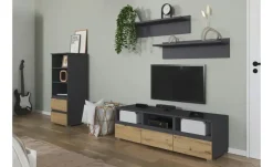 Highboard Joel-Extra