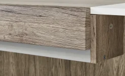 Highboard La Vita