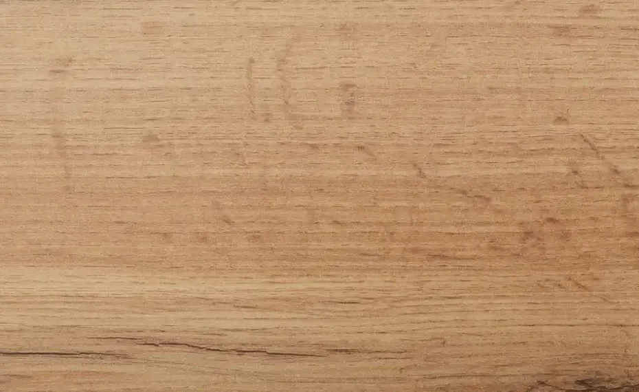 Highboard Light Line 10