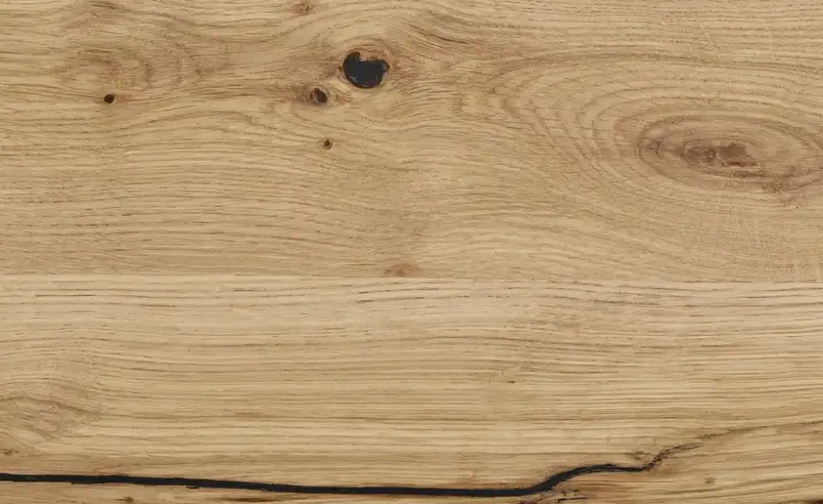 Highboard Light Line 6