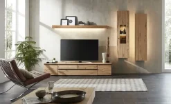 Highboard Light Line 6