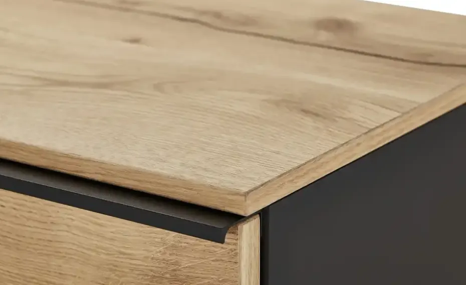 Highboard Light Line 6