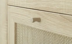 Highboard Lita