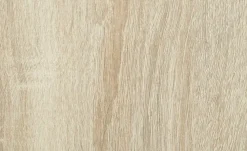 Highboard Lita