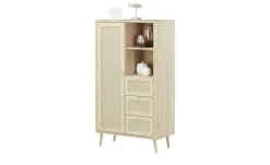 Highboard Lita