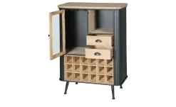 Highboard Loja