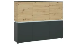 Highboard Luci