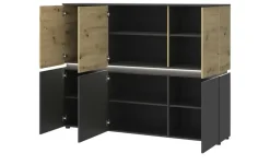 Highboard Luci