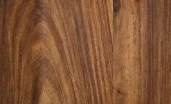 Highboard Mumbai
