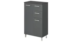 Highboard Murau