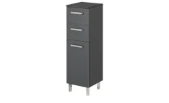 Highboard Murau