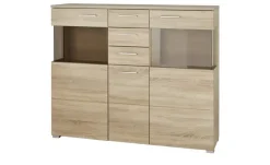 Highboard Riva