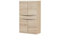 Highboard Summer