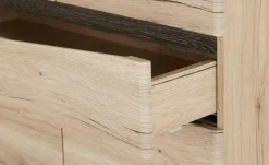 Highboard Summer