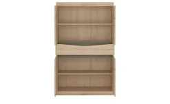 Highboard Summer