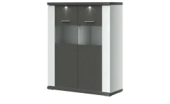 Highboard Toulon