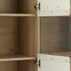 Highboard Toulon