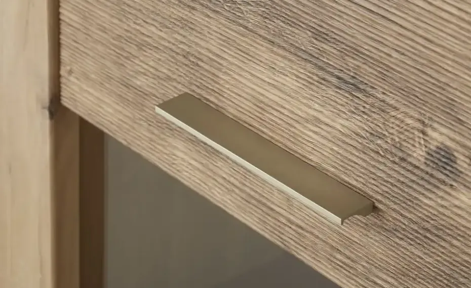 Highboard Toulon